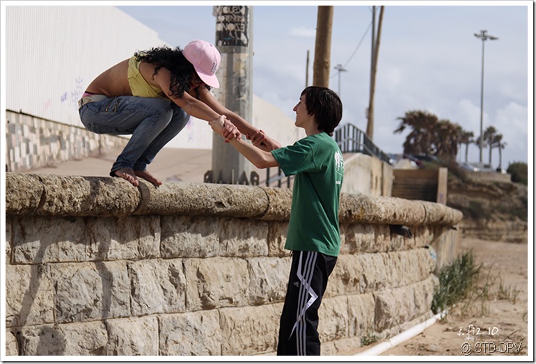 carcavelos 01-03-10 077 copy