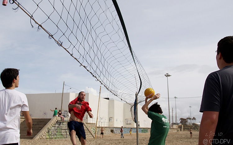 [carcavelos 01-03-10 083 copy[2].jpg]