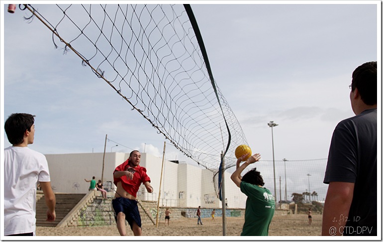 carcavelos 01-03-10 083 copy