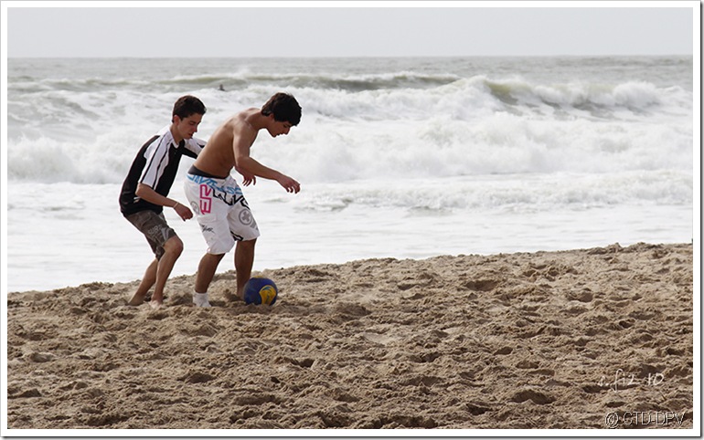 carcavelos 01-03-10 087 copy