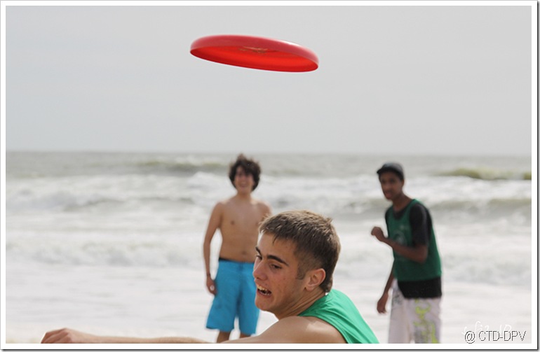 carcavelos 01-03-10 095 copy