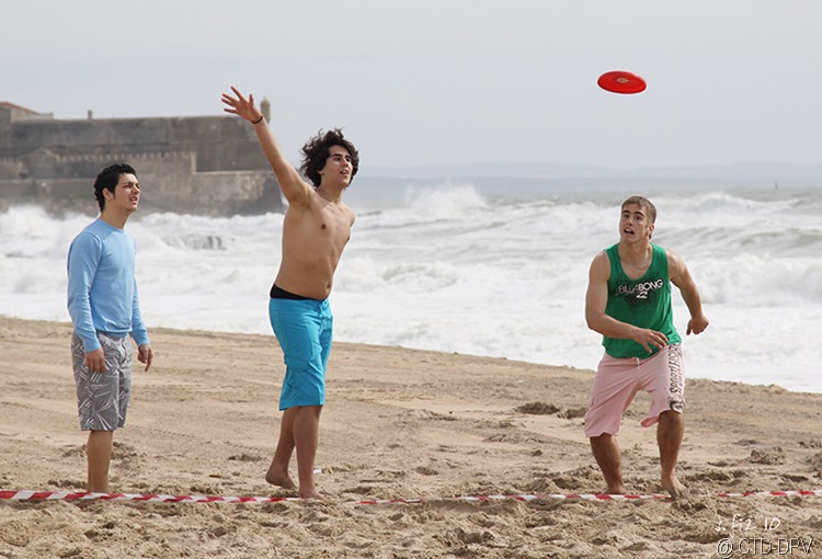 [carcavelos 01-03-10 096 copy[2].jpg]