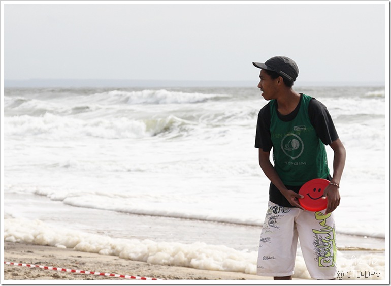 carcavelos 01-03-10 103 copy