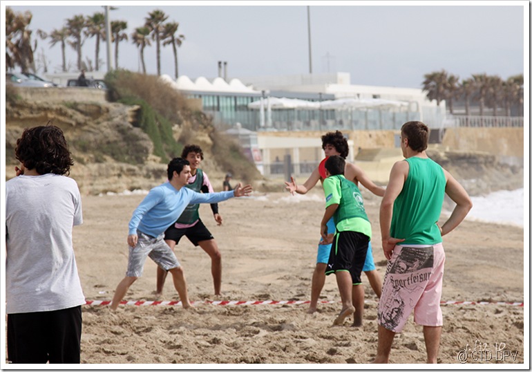 carcavelos 01-03-10 104 copy