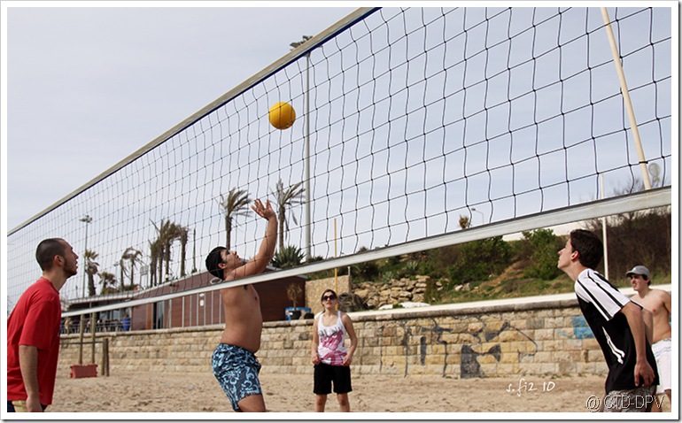 carcavelos 01-03-10 115 copy