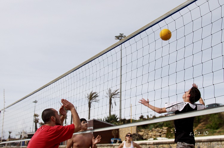 [carcavelos 01-03-10 116 copy[2].jpg]