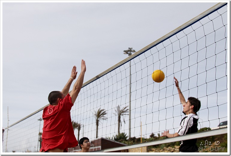 carcavelos 01-03-10 117 copy