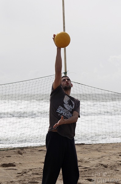 [carcavelos 01-03-10 120 copy[3].jpg]