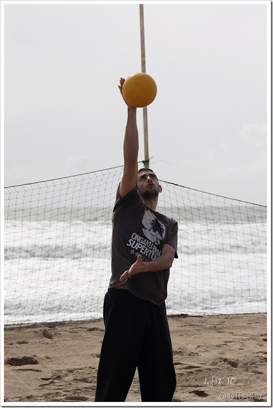 carcavelos 01-03-10 120 copy