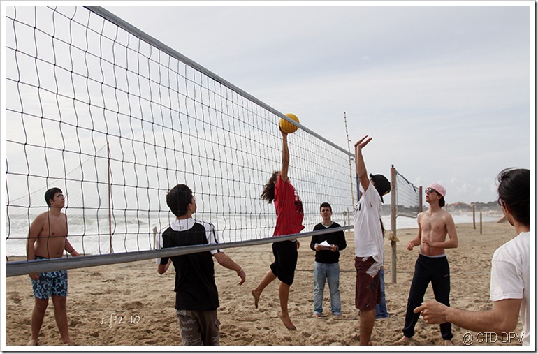 carcavelos 01-03-10 133 copy