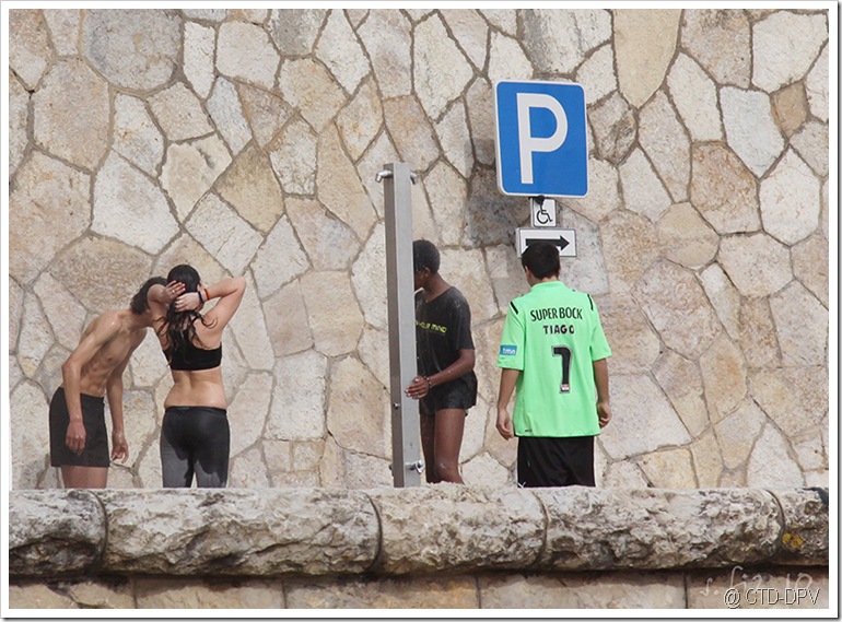 carcavelos 01-03-10 136 copy