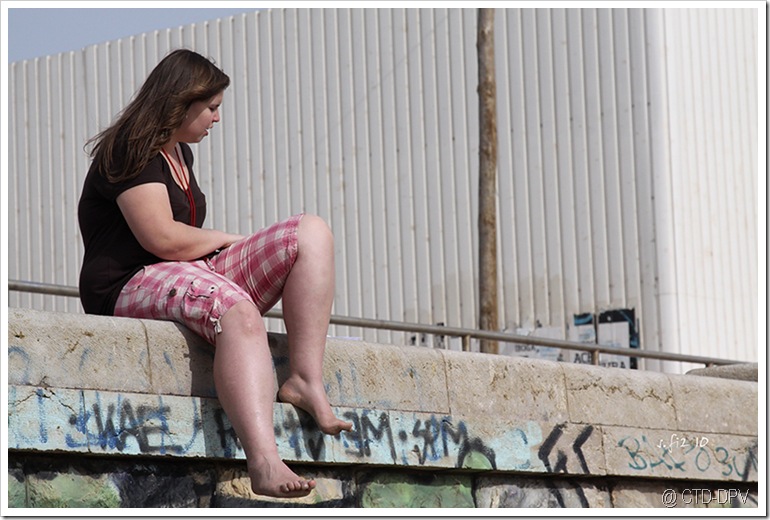 carcavelos 01-03-10 142 copy