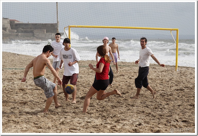 carcavelos 01-03-10 145 copy