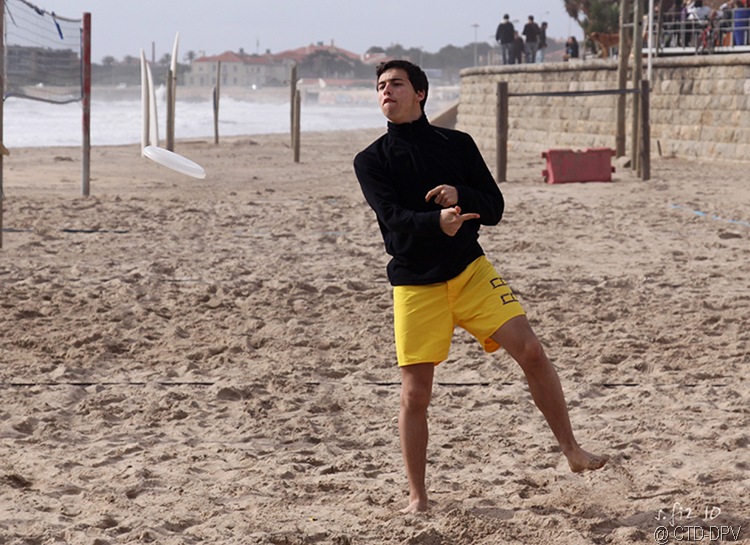 [carcavelos 01-03-10 148 copy[2].jpg]