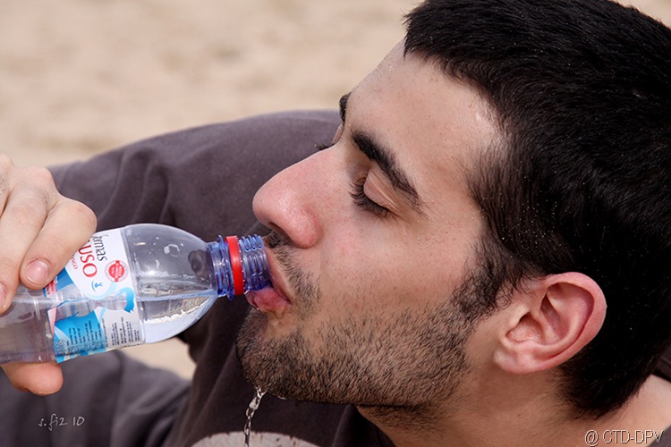 [carcavelos 01-03-10 131 copy[2].jpg]