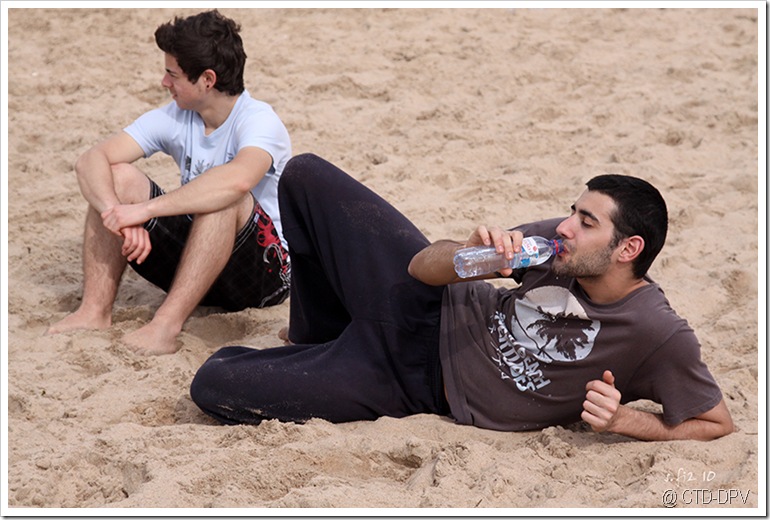 carcavelos 01-03-10 130 copy