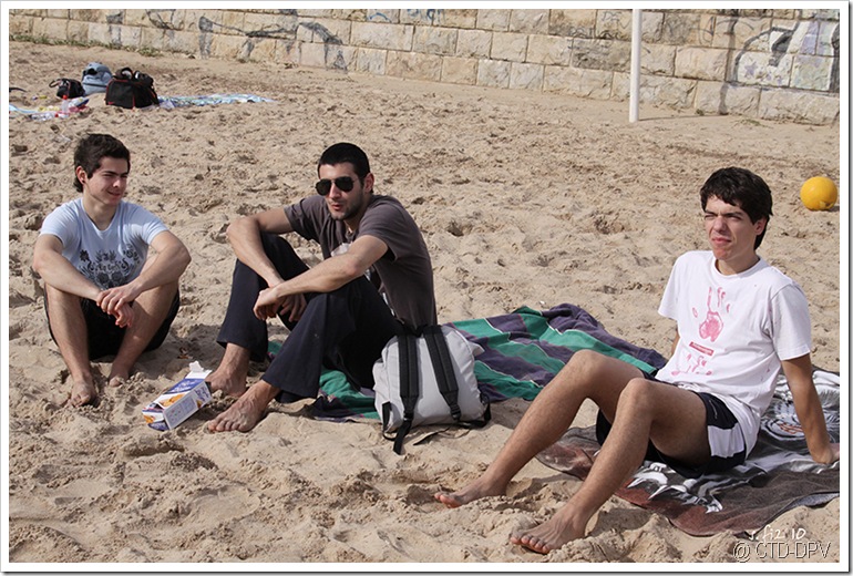 carcavelos 01-03-10 151 copy