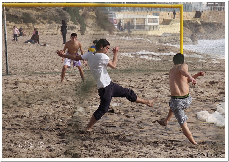 carcavelos 01-03-10 158 copy
