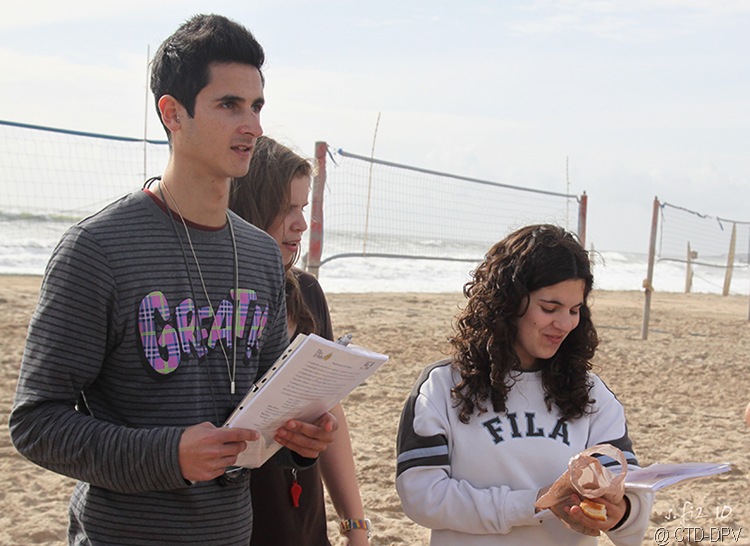 [carcavelos 01-03-10 160 copy[2].jpg]