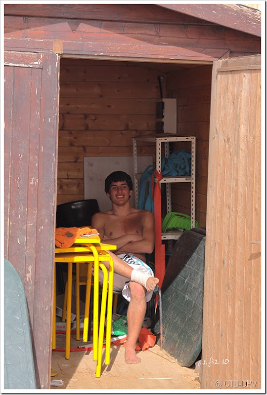 carcavelos 01-03-10 159 copy