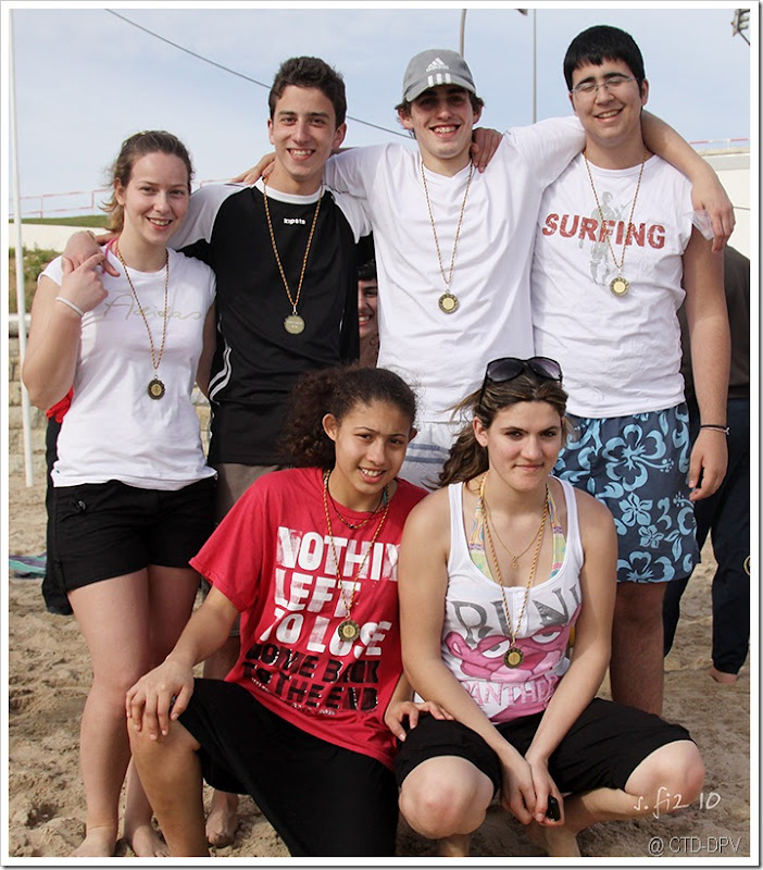 carcavelos 01-03-10 162 copy