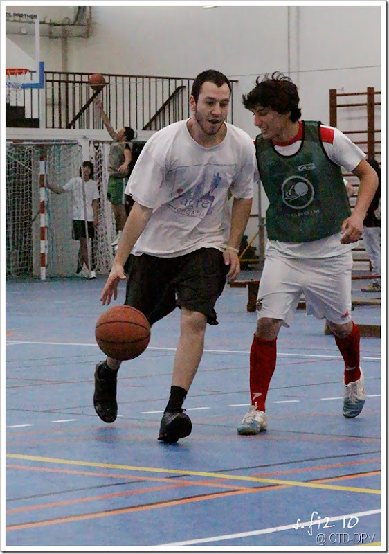 INTER TURMAS 045 copy