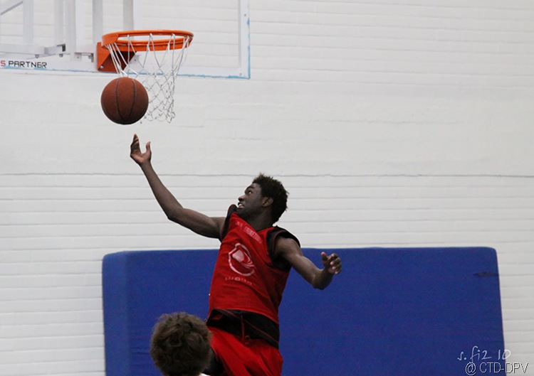 [INTER TURMAS 001 copy[3].jpg]