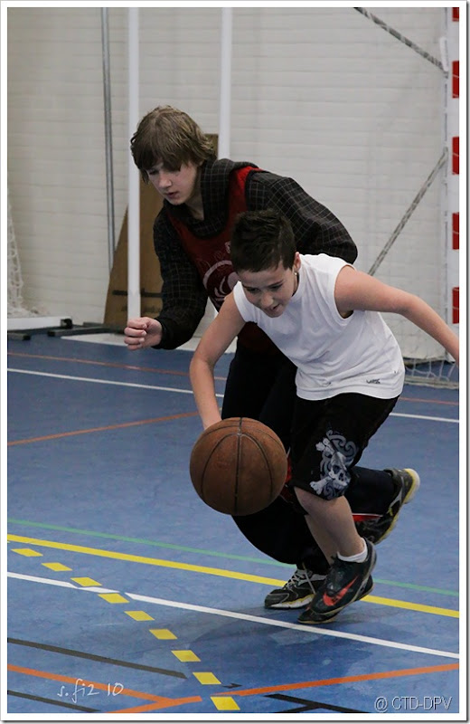 INTER TURMAS 007 copy