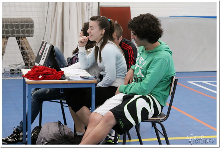 INTER TURMAS 009 copy