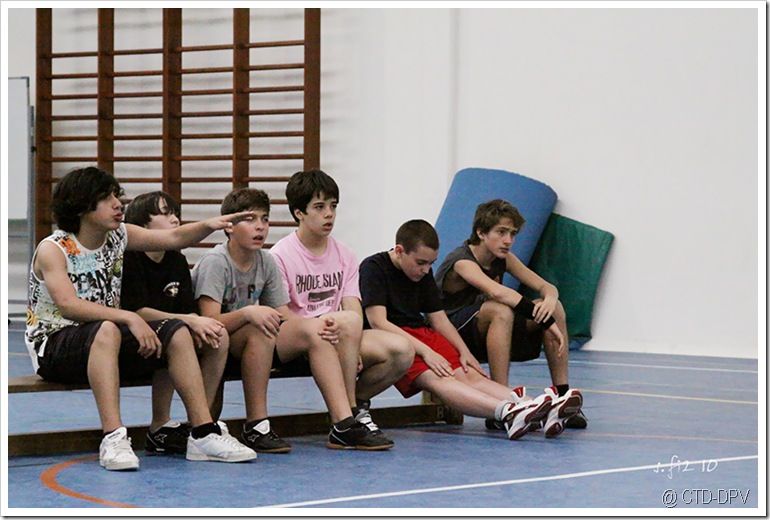 INTER TURMAS 011 copy