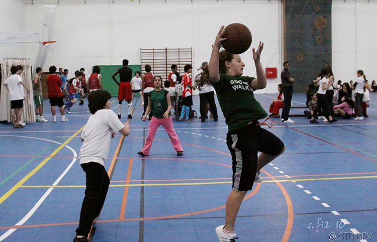 [INTER TURMAS 013 copy[2].jpg]