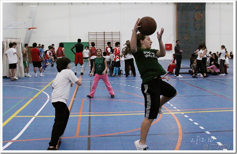 INTER TURMAS 013 copy