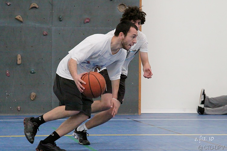 [INTER TURMAS 015 copy[2].jpg]