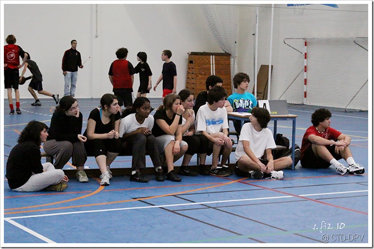 INTER TURMAS 019 copy