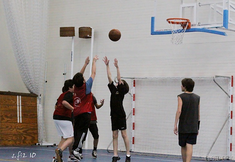 [INTER TURMAS 022 copy[2].jpg]