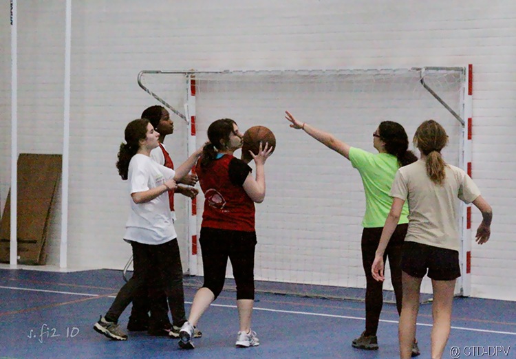 [INTER TURMAS 030 copy[2].jpg]