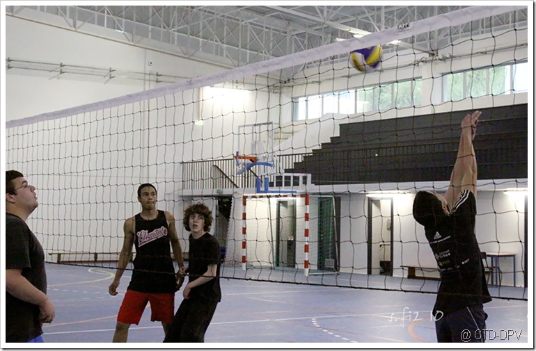 INTER TURMAS 241 copy