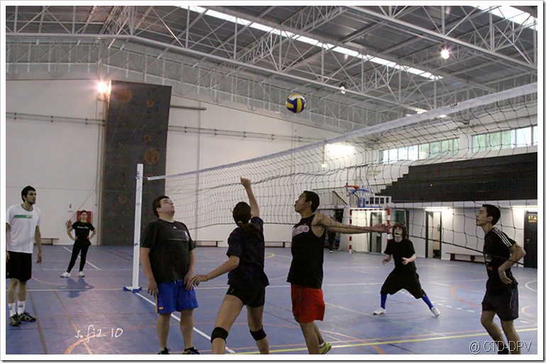 INTER TURMAS 243 copy