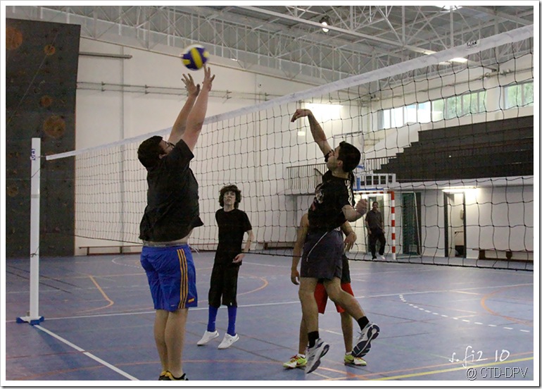 INTER TURMAS 245 copy