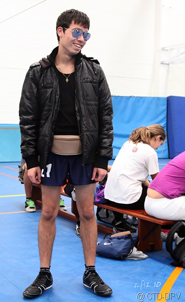 [INTER TURMAS 197 copy[3].jpg]