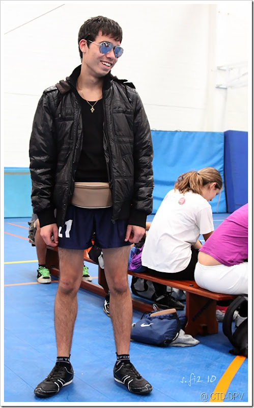 INTER TURMAS 197 copy