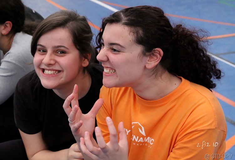 [INTER TURMAS 202 copy[2].jpg]