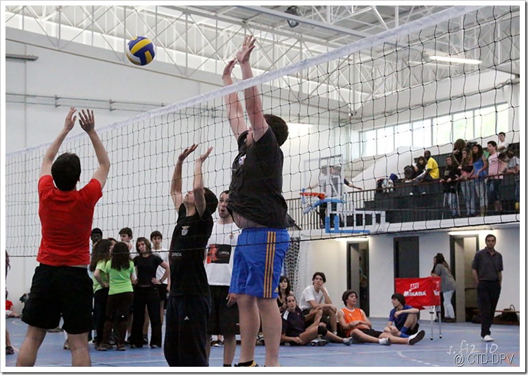 INTER TURMAS 206 copy