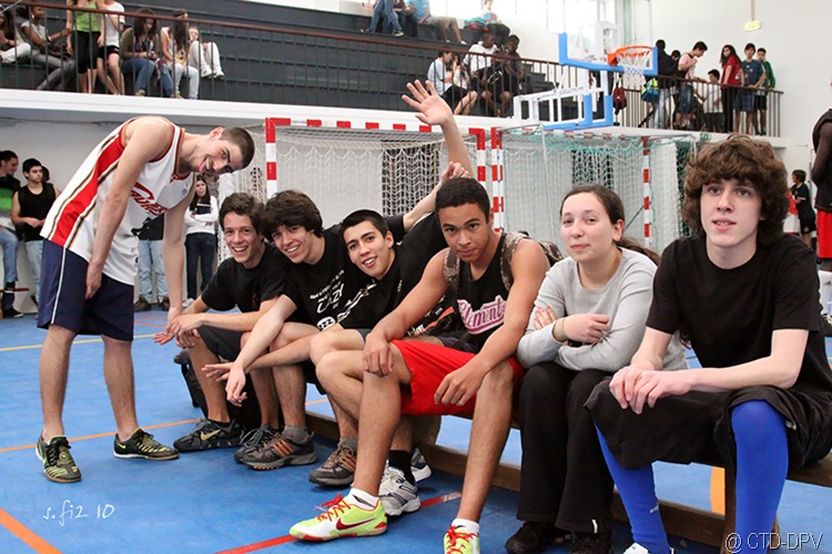 [INTER TURMAS 207 copy[2].jpg]