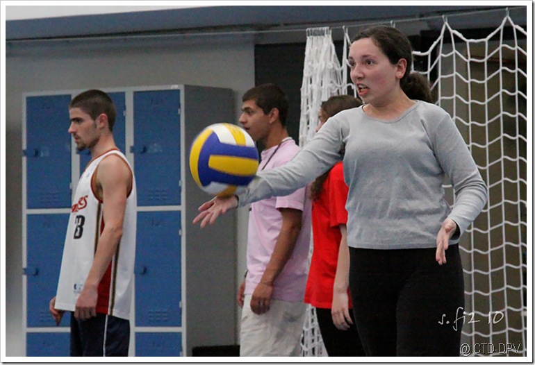 INTER TURMAS 208 copy