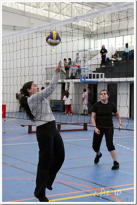 INTER TURMAS 209 copy