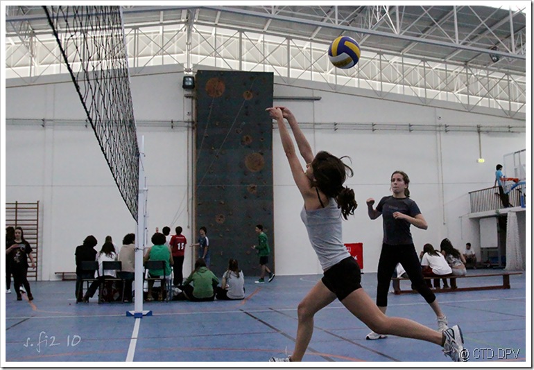 INTER TURMAS 211 copy