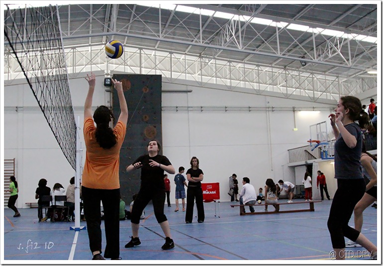 INTER TURMAS 213 copy