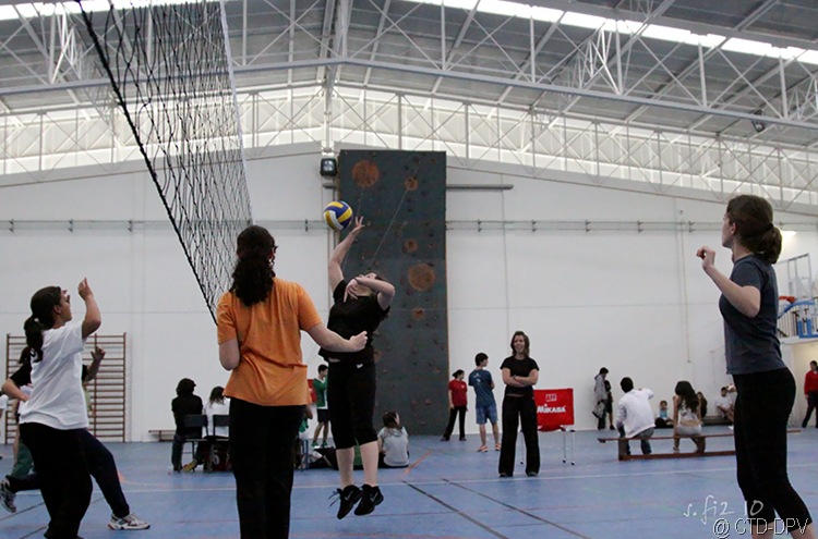 [INTER TURMAS 214 copy[2].jpg]