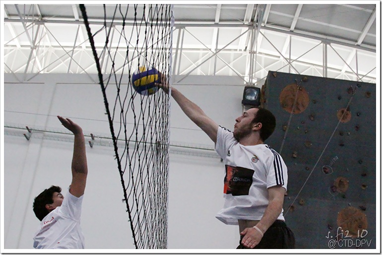 INTER TURMAS 221 copy